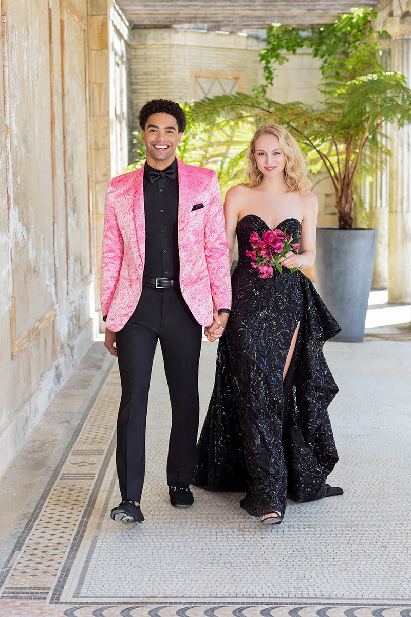 304M Aries Paisley Hot Pink LR.jpg