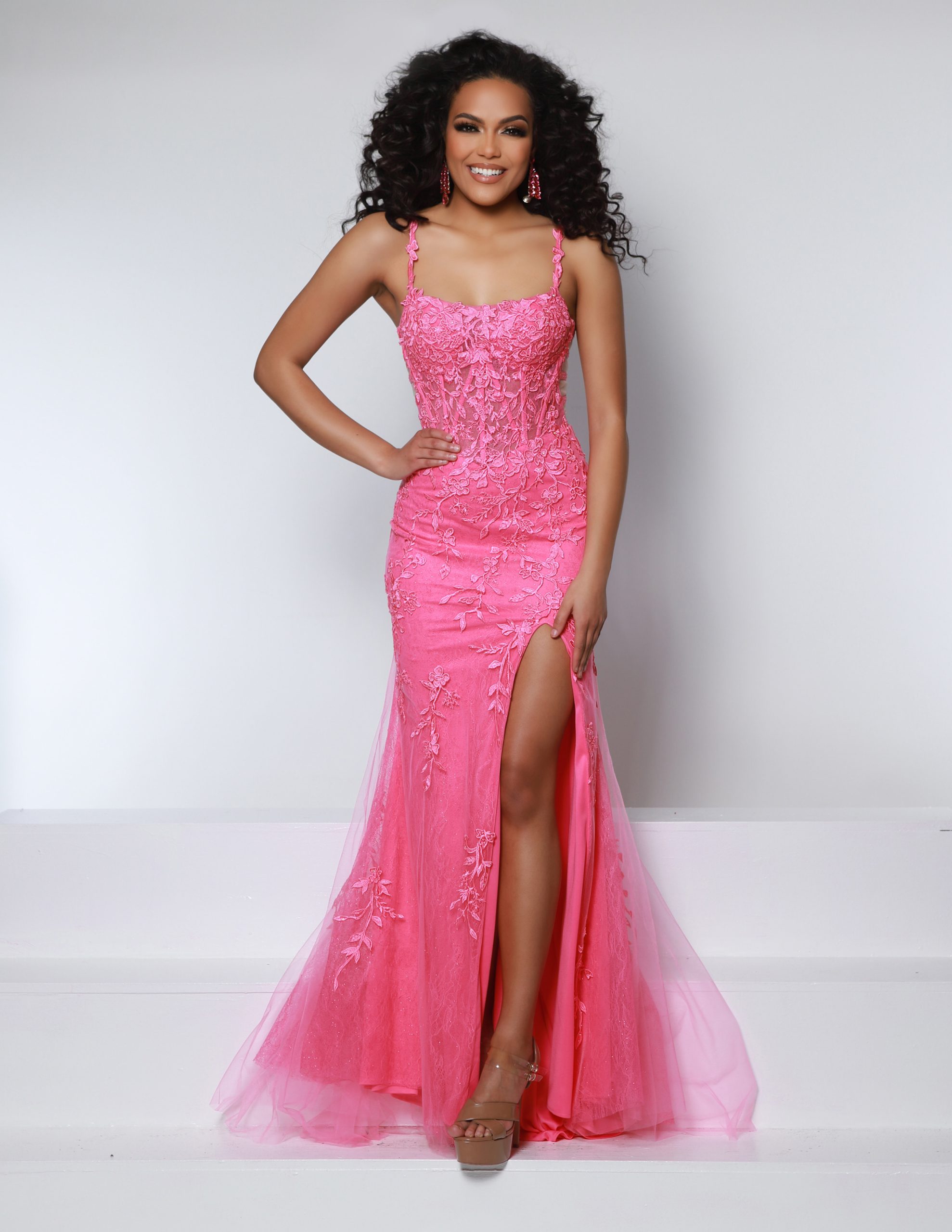 25936-Hot-pink-scaled.jpg