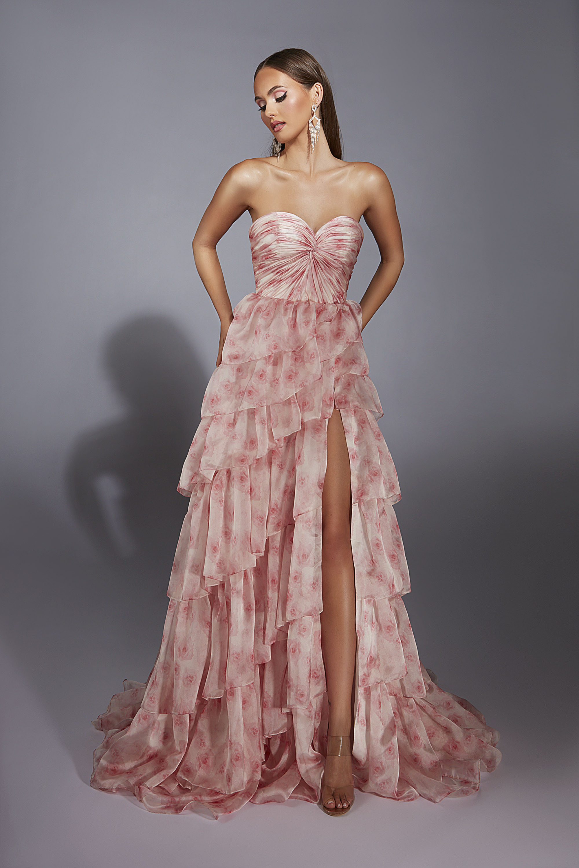 340_ROSE_1.jpg