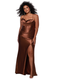 Curvy Collection No Background.png