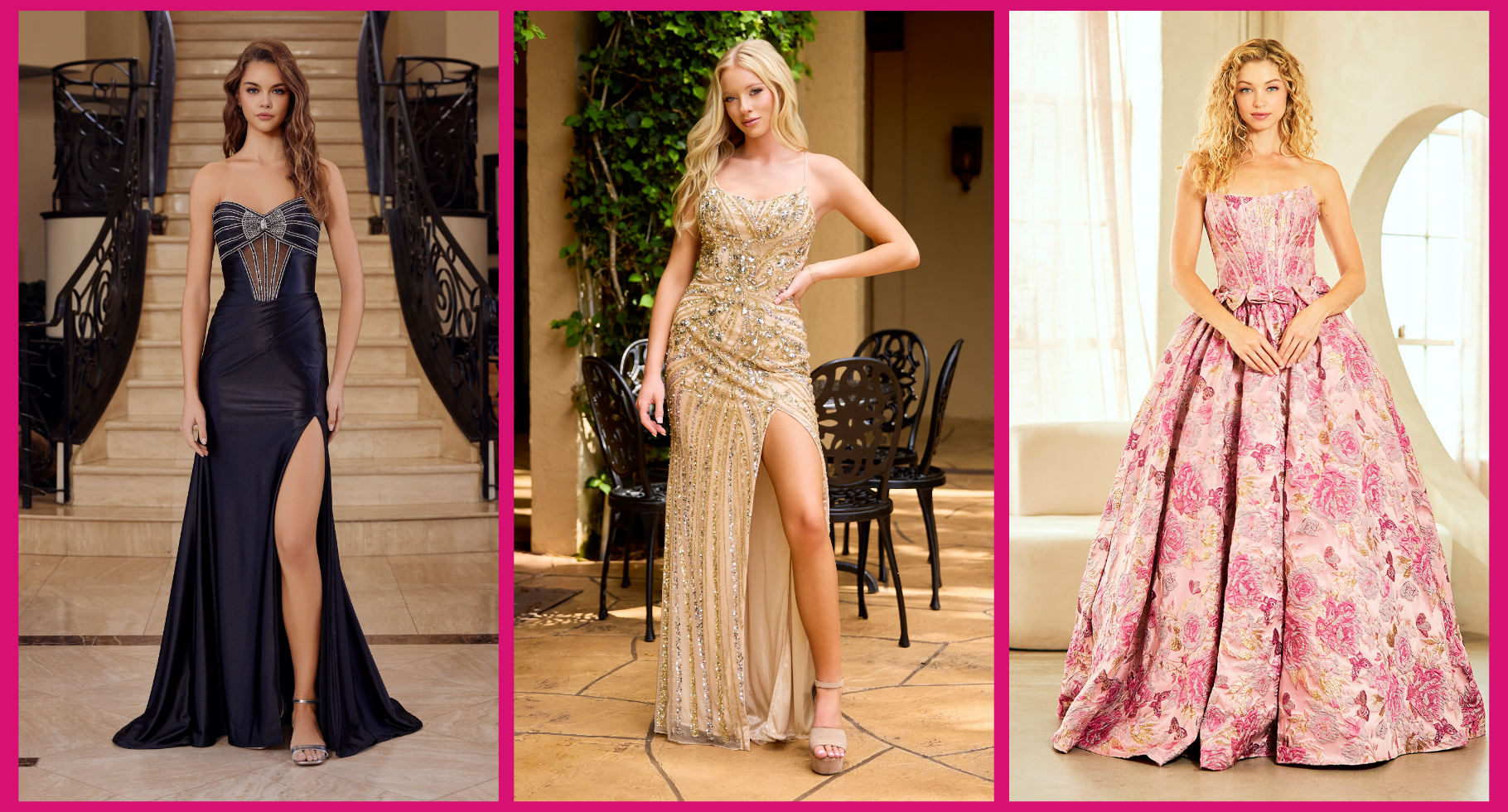 Website Prom '26 (1820 x 980 px) (2).png