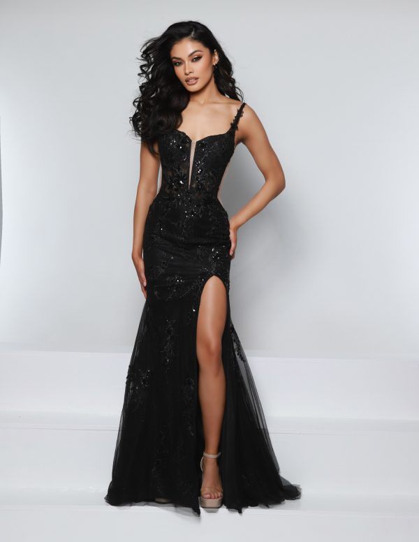 25690-black-600x776.jpg