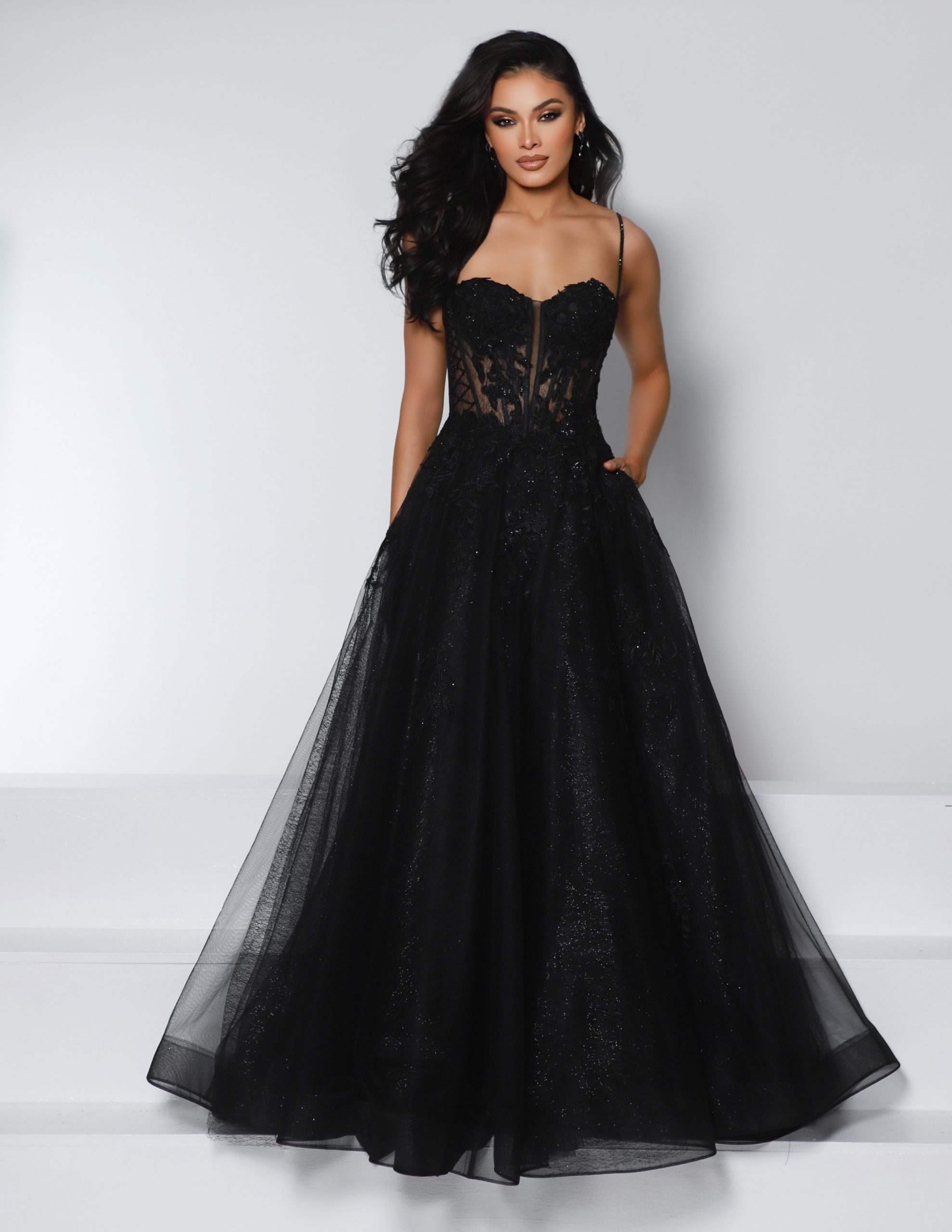 25932-black-scaled.jpg