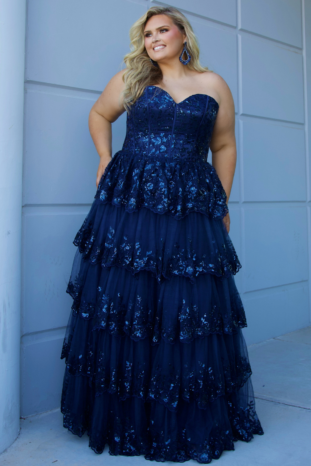 SC7398-blue-e2-web (1).jpg