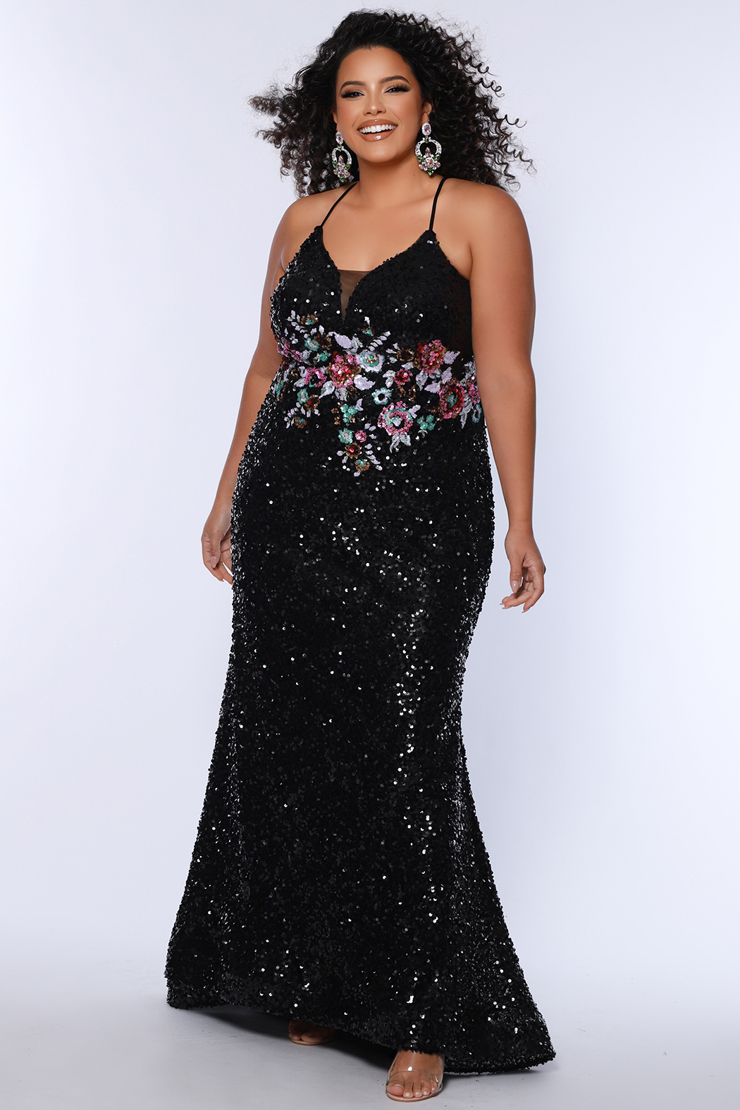 TE2524-floral-front-web.jpg