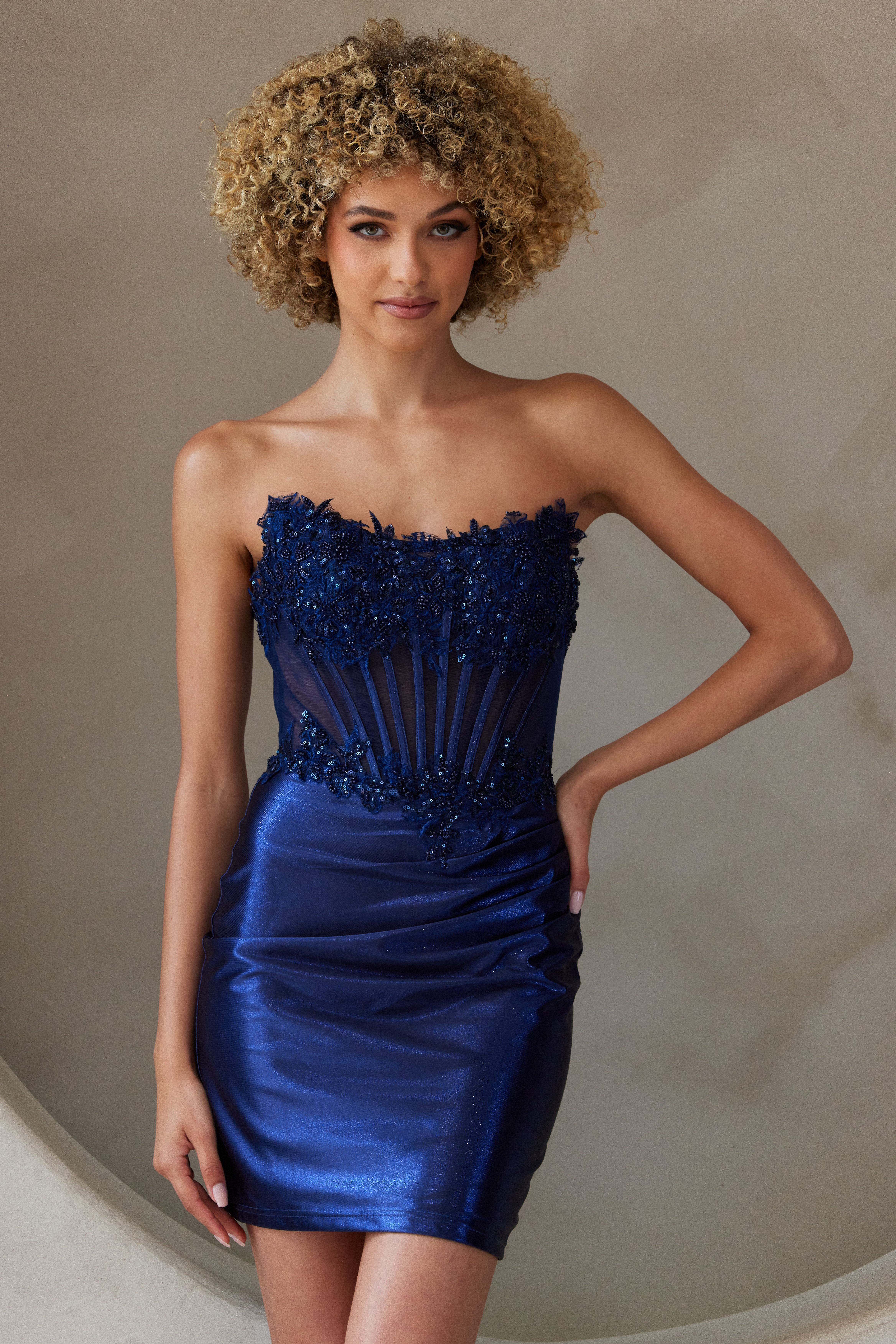 BZ9025S Navy (2).jpg