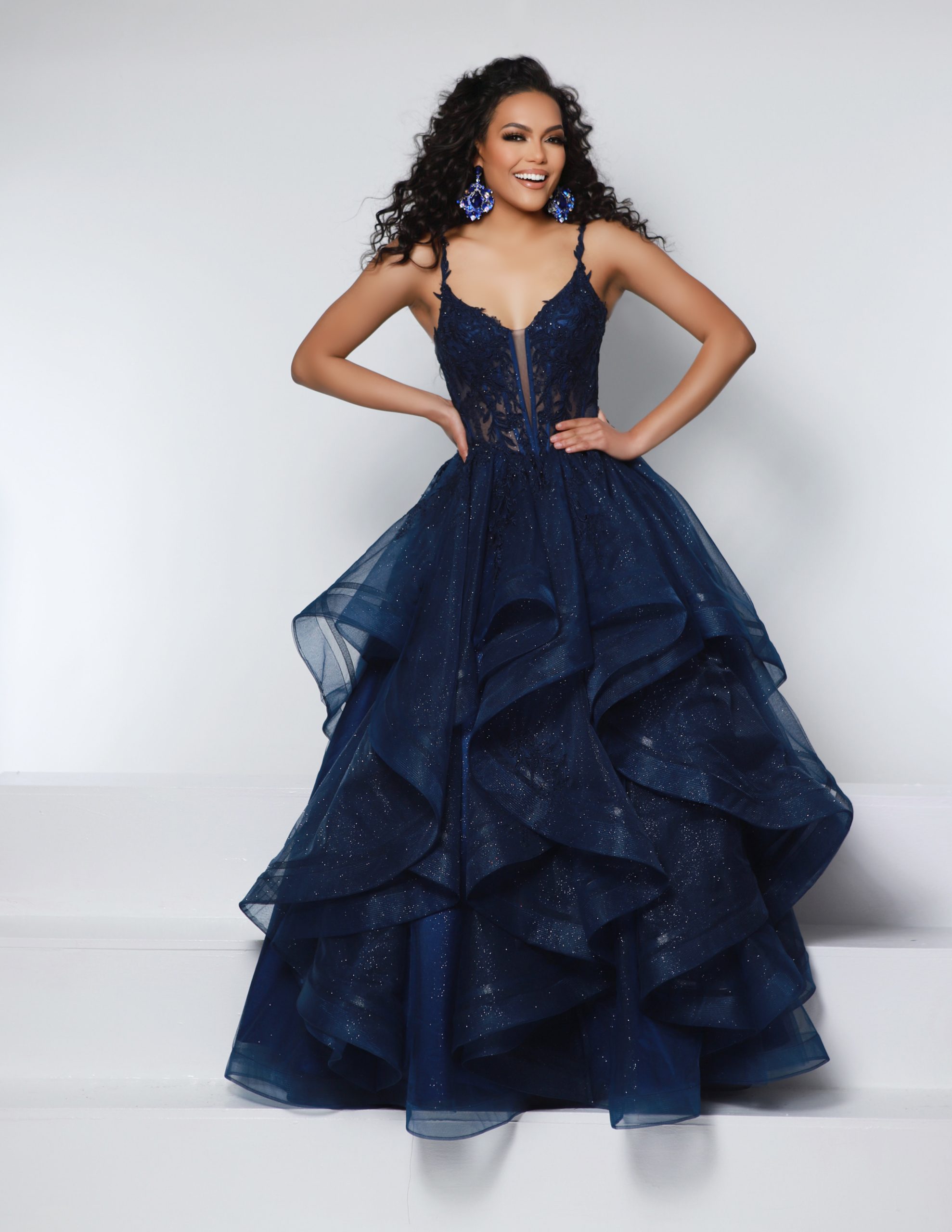 25931-Navy-scaled.jpg