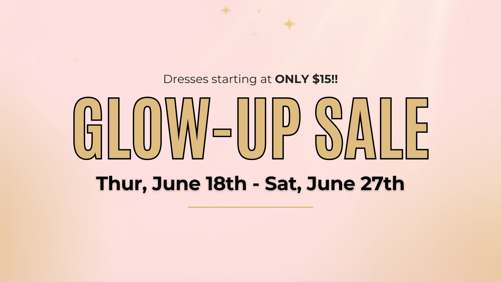 20% Off Accessories with Purchase