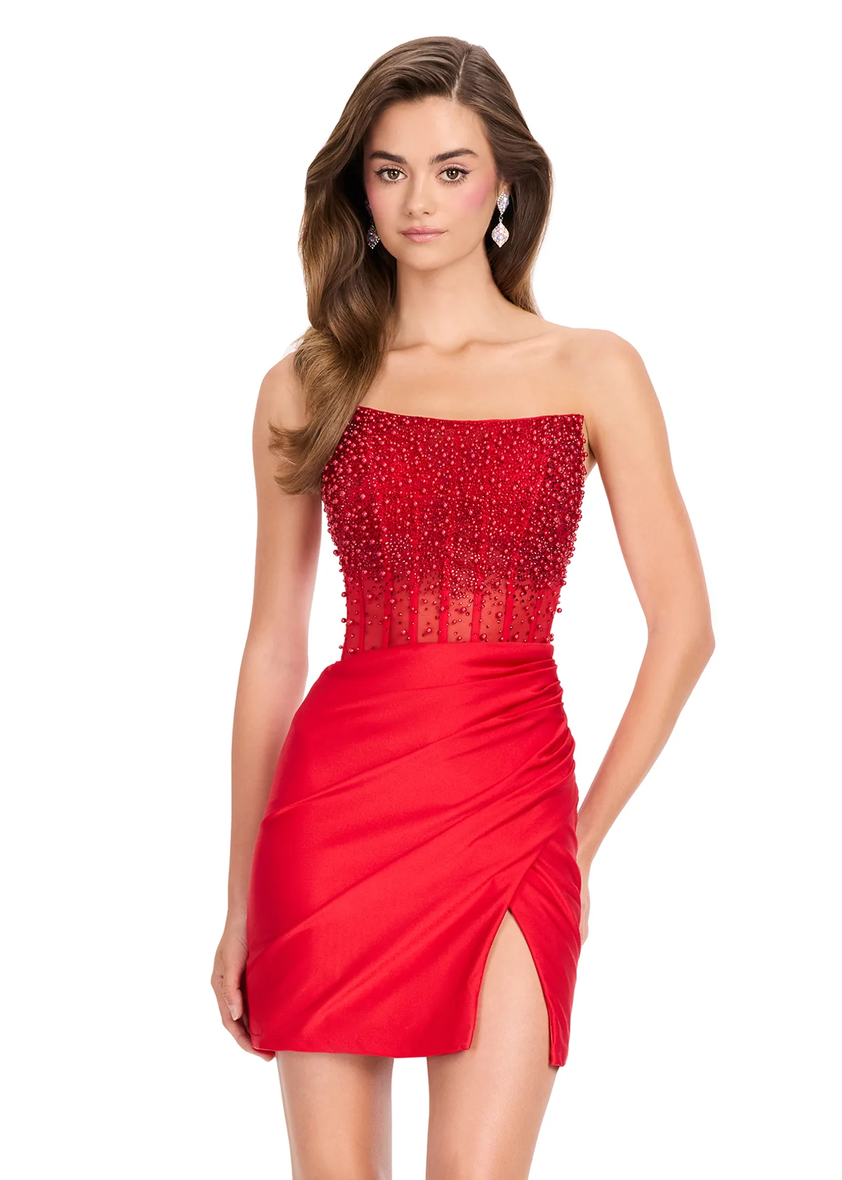 4923_Red_1.jpg