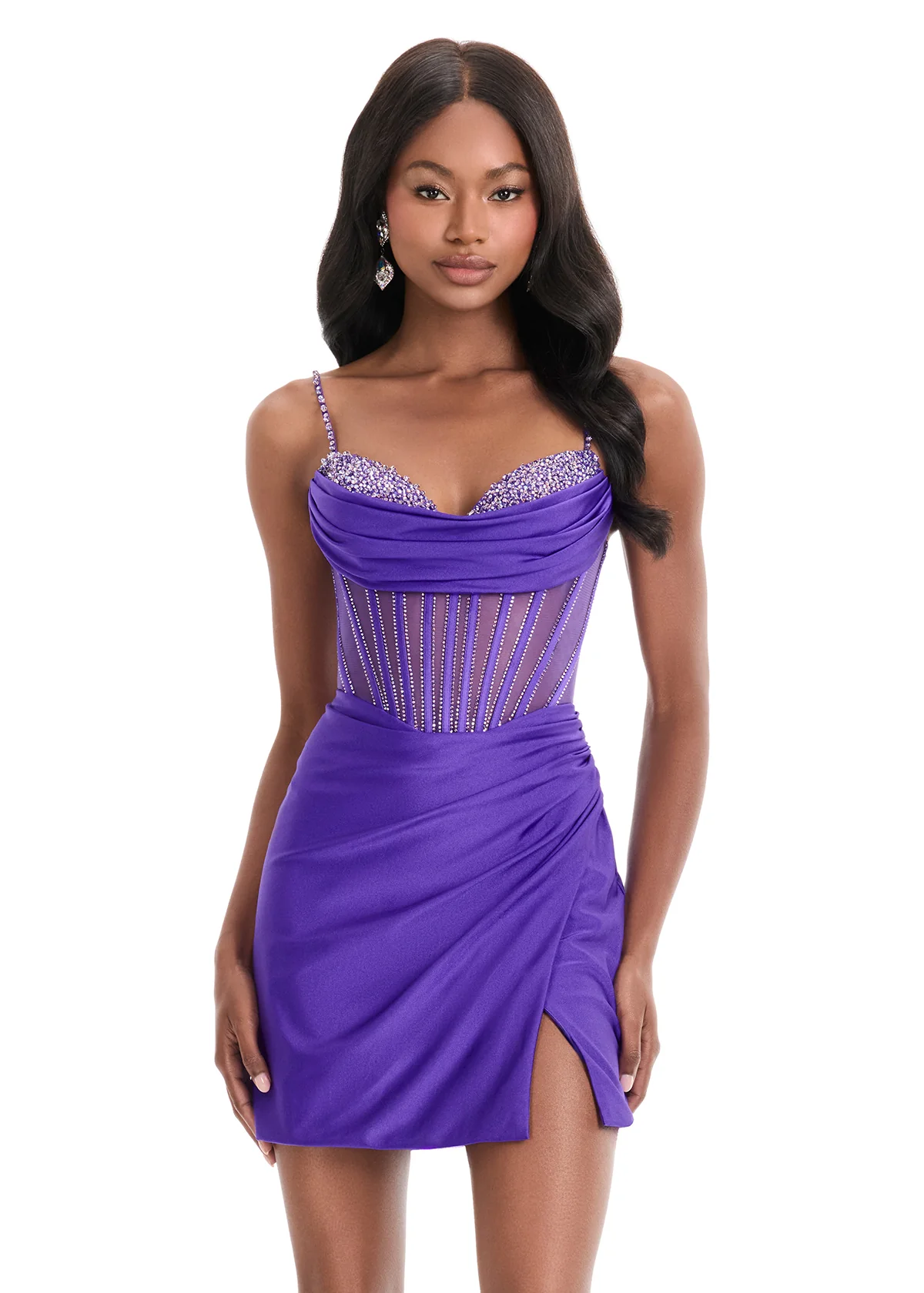 D4027_4864_PURPLE_0019.jpg
